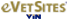 http://www.evetsites.com