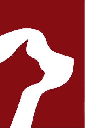 Countryside Animal Clinic Logo