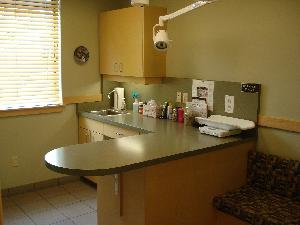 exam rooms exam rooms